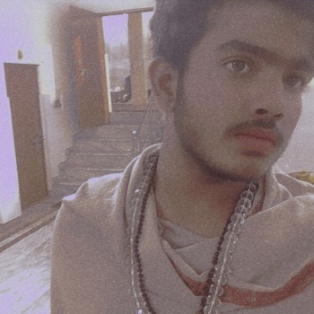Vihan Tripathi